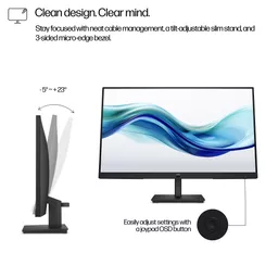 cdlcL_ssA0qittml3g4Ezw.c-r.jpg?