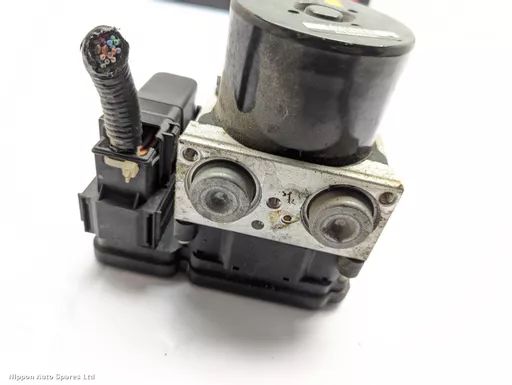 271f43d3-c927-4488-8213-a499786e8a5a.jpeg?