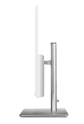 h7jMtpjjr0mmjuv4-8bIDA.c-r.jpg?