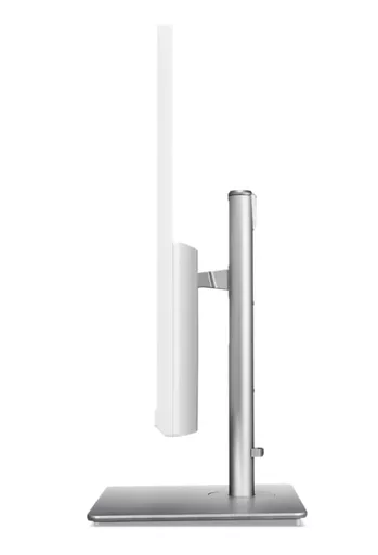 h7jMtpjjr0mmjuv4-8bIDA.c-r.jpg?