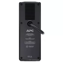 9GGeP88PtU-LDdxEWf47qA.c-r.jpg?