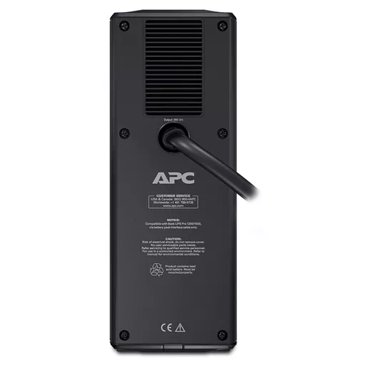 9GGeP88PtU-LDdxEWf47qA.c-r.jpg?