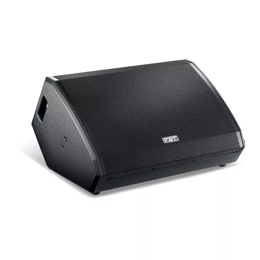 FBT Ventis 115MA Active Stage Monitor (Each)