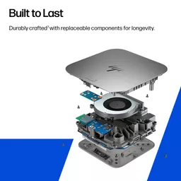 A04vCRVMXEWpGsuXV6AciA.c-r.jpg?