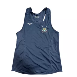 StNeotsRowingClub_DiscountedSinglet_Front