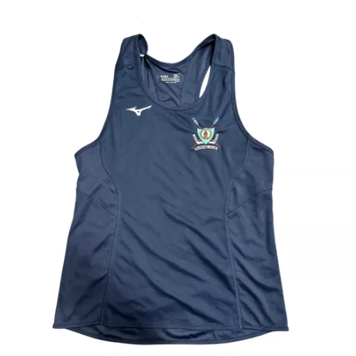 StNeotsRowingClub_DiscountedSinglet_Front