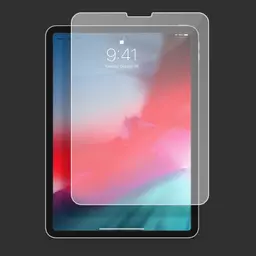 Compulocks iPad 10.2-inch Shield Screen Protector