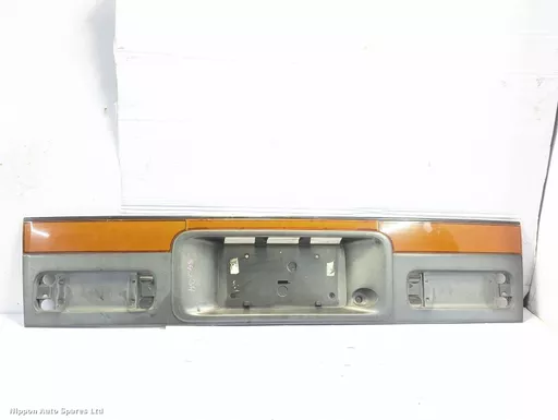 89ba2e49-22f3-4373-bb56-2e4bac605795.jpeg?