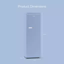 SR11050BLNE_06.jpg?