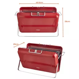 T978516RED_09.jpg?