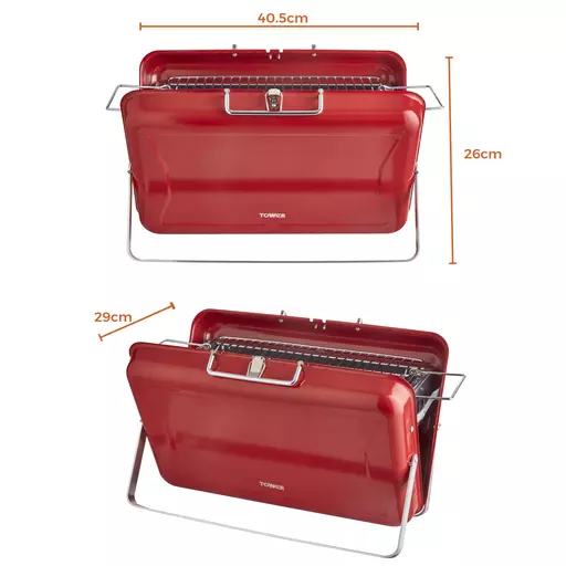 T978516RED_09.jpg?