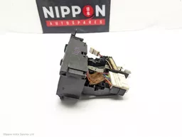 48ae1f09-d105-4e31-9124-2006214593d5.jpeg?