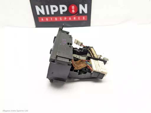 48ae1f09-d105-4e31-9124-2006214593d5.jpeg?