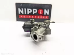 93428a27-bf6b-4cab-a8f2-6a27dc791145.jpeg?