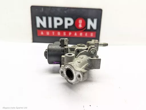 93428a27-bf6b-4cab-a8f2-6a27dc791145.jpeg?