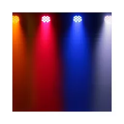 1732892056-24354100.jpg?