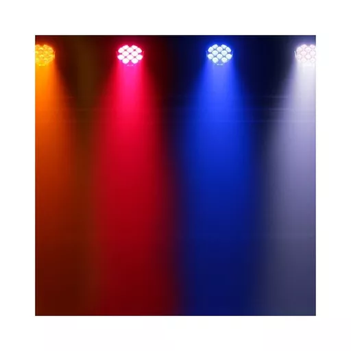 1732892056-24354100.jpg?