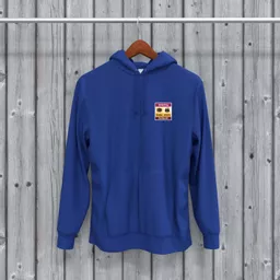 mockup-1756730167295.png?