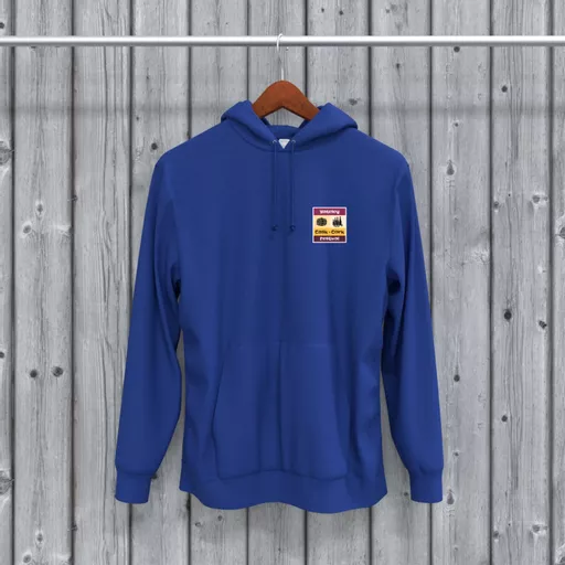 mockup-1756730167295.png?