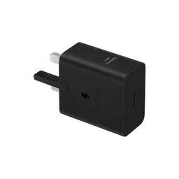 EP-T4511XBEGGB4 (Copy).png