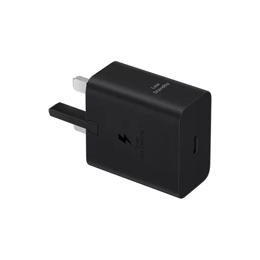 EP-T4511XBEGGB4 (Copy).png