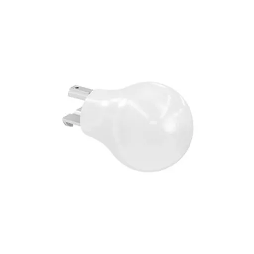 800392%2028mm%20Styleline%20Ball%2050mm%20Pk%202%20BWH.jpg?