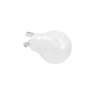 28mm Styleline 50mm Ball Pk 2 BWH