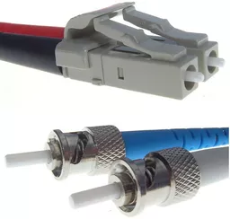 fNbjKAjpVUSpw0G6KfzFgA.c-r.jpg?