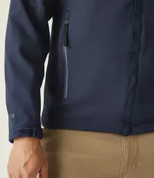 RG164%20NAV%20MODEL%205.jpg?