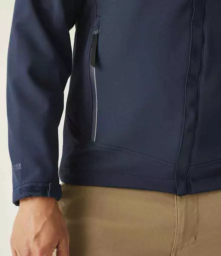 RG164%20NAV%20MODEL%205.jpg?