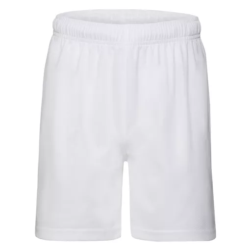 Kid's Performance Shorts