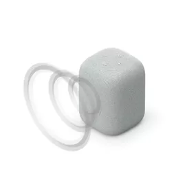 nHSLHacIBkeKzgQGtrj83g.c-r.jpg?