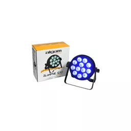 1742230030-32691600.png?