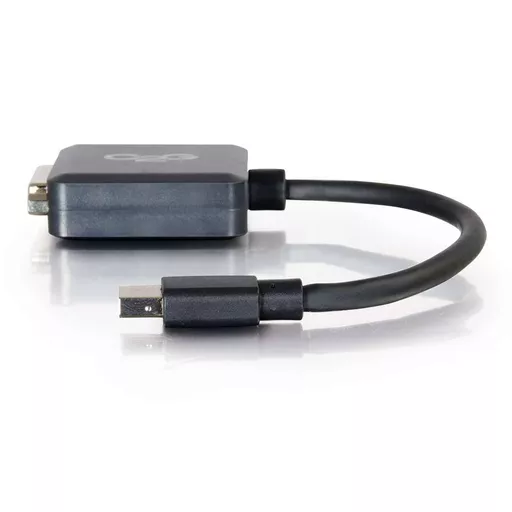 CNGVFd-0ik-19f7TlfQKbA.c-r.jpg?