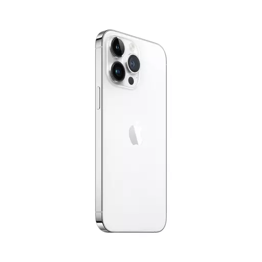 Apple iPhone 14 Pro Max 17 cm (6.7") Dual SIM iOS 16 5G 1000 GB Silver