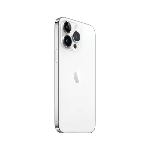 Apple iPhone 14 Pro Max 17 cm (6.7