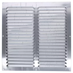 L36797_1.png?