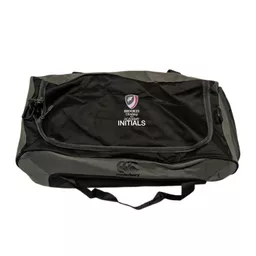 OxfordBrookesUniversity_ClimbingAcademy_Holdall_Black_Lid.png