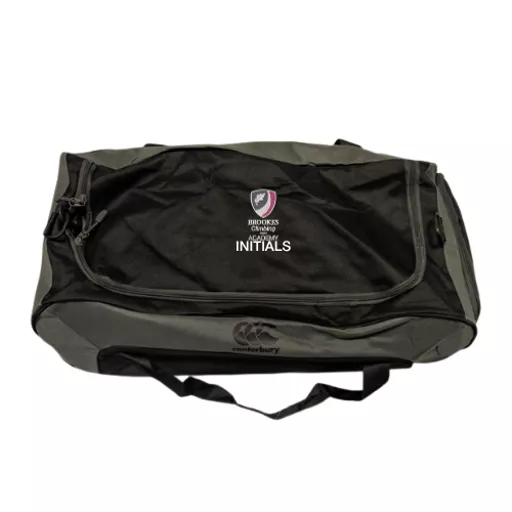 OxfordBrookesUniversity_ClimbingAcademy_Holdall_Black_Lid.png