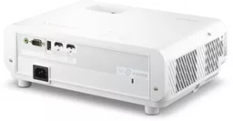 XRWqWzrA2Uawr_FuMWQuzQ.c-r.jpg?