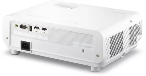 XRWqWzrA2Uawr_FuMWQuzQ.c-r.jpg?