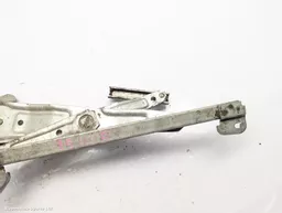 149fff1e-ebe5-4a33-bb84-2b0d80ce8941.jpeg?
