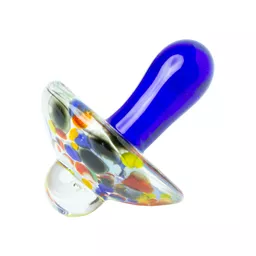 Glass Spinning Top 1.jpg