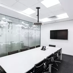 1749810590-44183900.jpg?