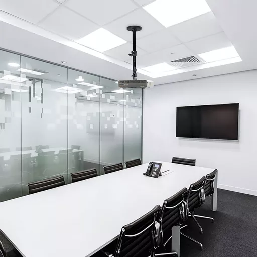 1749810590-44183900.jpg?