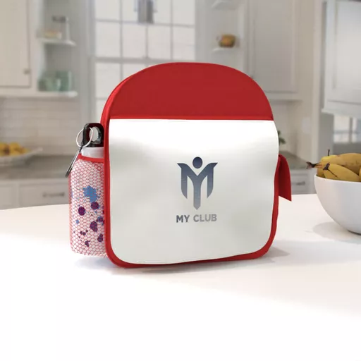 mockup-1756729396818.png?