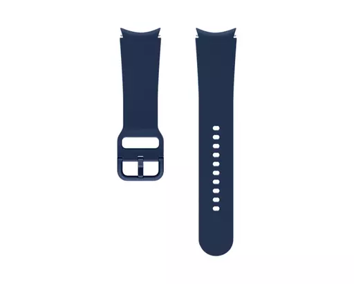 Samsung ET-SFR87LNEGEU Smart Wearable Accessories Band Navy