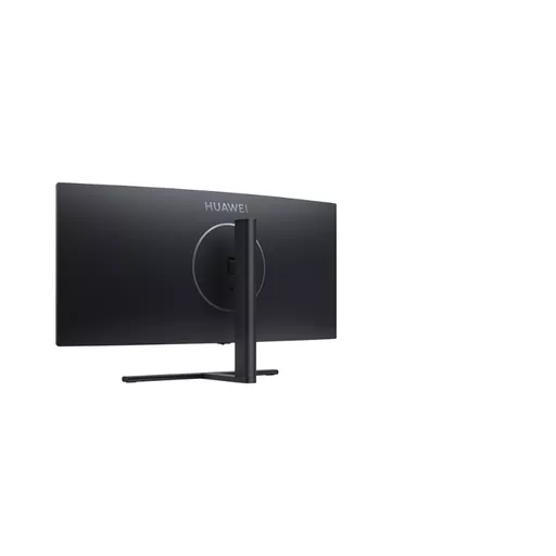 Huawei MateView GT computer monitor 86.4 cm (34") 3440 x 1440 pixels Wide Quad HD LCD Black