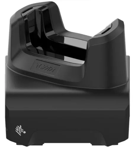 TQ0wiBUs7ky9nxX9zR2WFA.c-r.jpg?