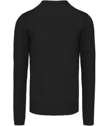 KB965%20BLK%20BACK.jpg?